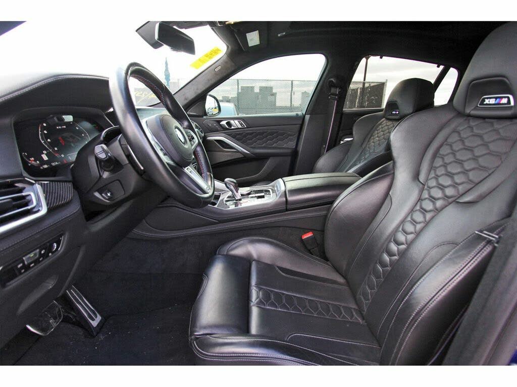 2023_bmw_x6_m-pic-1210657164775605700-1024x768